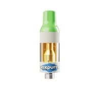 Vox - Hi-Fi Lime Cart 1.2g (C21)