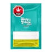 Baja Breeze Liquid Diamond Vape Cart - 1g