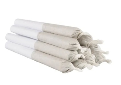 Good Supply - Blueberry Lights - .35g x 10