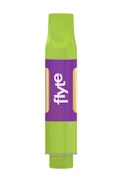 GRAPE LIMEADE FREEZE | 1.1g