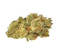 3.5g