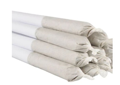 Good Supply - BLUEBERRY LIGHTS - 10 x 0.35g