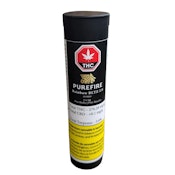 RAINBOW BLTZ 2.0 LTO PRE-ROLLS - 2