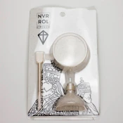 NVRROLV X KITEMAN 3 in 1 cone filling kit