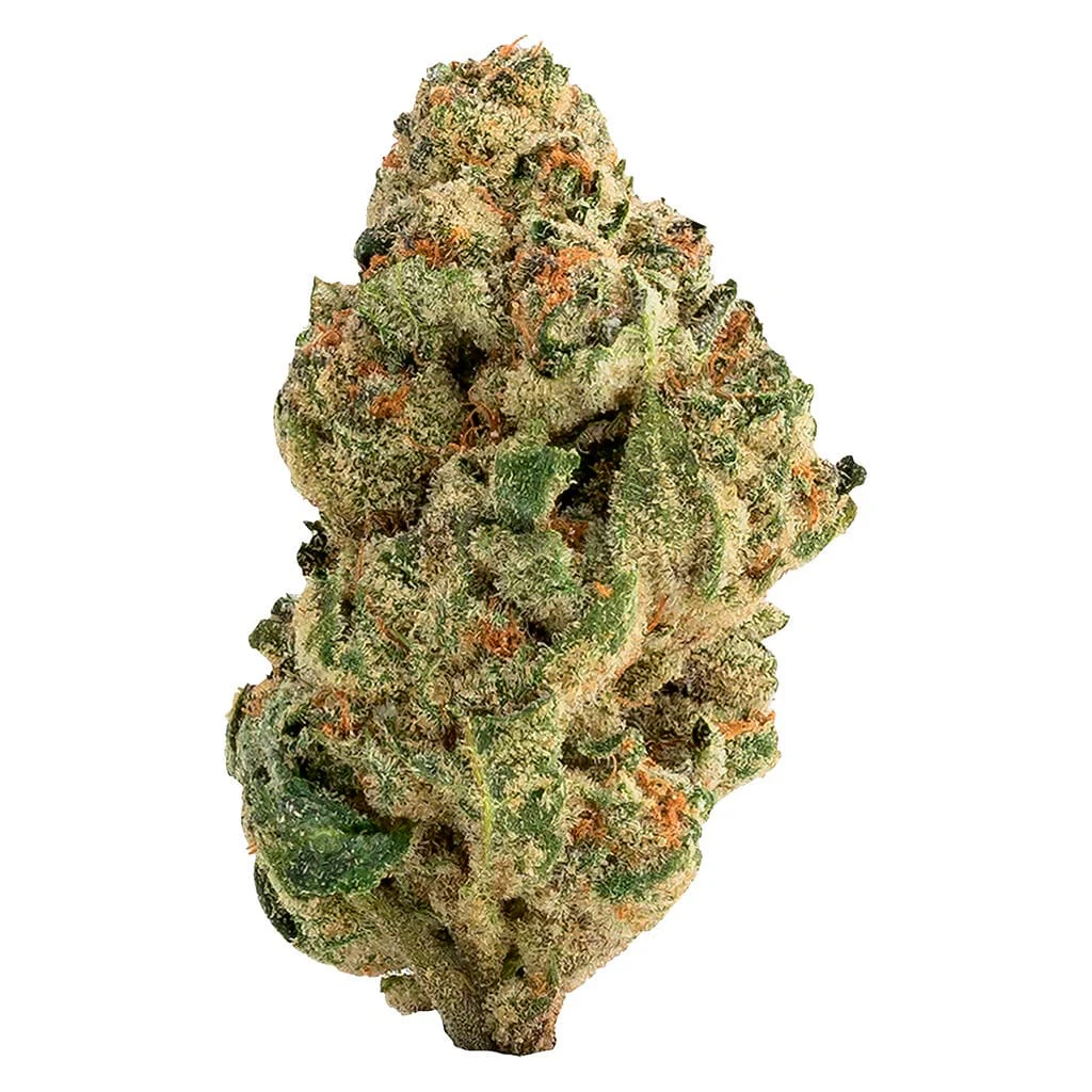 THE LOUD PLUG - Venom OG - 28g Main Image
