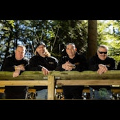 LEGACY LEGENDS COLLAB LTO VARIETY PACK PRE-ROLLS - 10X0.5G