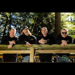 LEGACY LEGENDS - LEGACY LEGENDS COLLAB LTO VARIETY PACK PRE-ROLLS - 10X0.5G