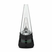 New Puffco Peak