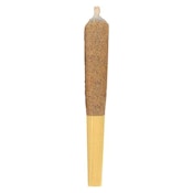 1x0.5g