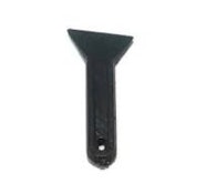 Plastic Scraper for Grinder
