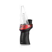 Yocan - PHASER MAX 2 - Red