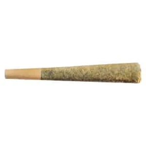 AYURCANN INC. - Sunny Daze Sativa Pre-Roll 1x1g