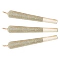 SLUMPZ Pre-Roll 3x0.5g