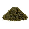 Night Rider Indica Milled Flower 7g Dried Flower