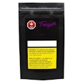 Beast Berry 510 Thread Cartridge 1g