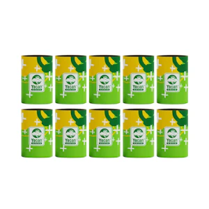 Yocan - GREEN Series Replacment Air Filter - Single