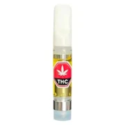 Nana's Jam 510 Thread Cartridge 1g