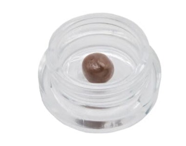 Koots Canna - Koots Canna Ice Burn Rosin LTO 1g