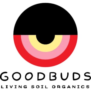 GOOD BUDS - Mango Cake 7 x 0.5g Pre-Rolls