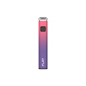 Flat - Purple Pink