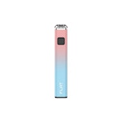 Flat - Blue Pink