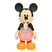 Mr Mouse Bong