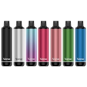 Yocan Verve