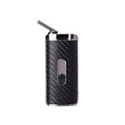 Ace Vaporizer
