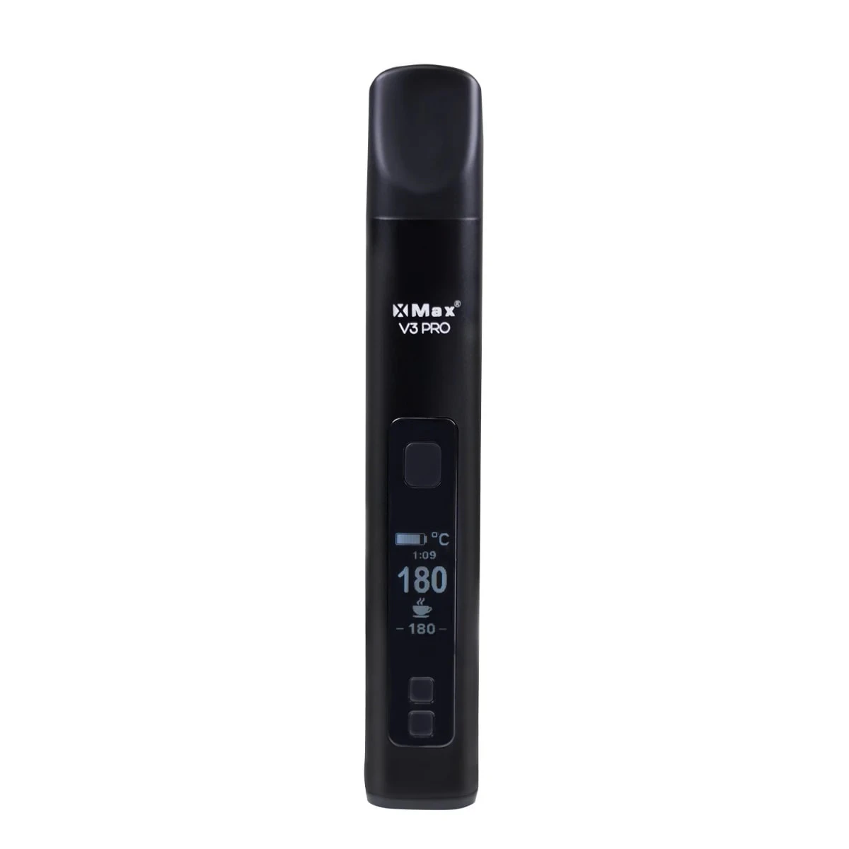 XMAX - V3 PRO Main Image