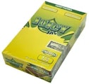 Juicy Jay's 1 1/4 - Pineapple Flavoured Papers