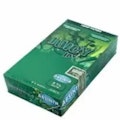 Juicy Jay's 1 1/4 Flavoured Paper's (Absinth)