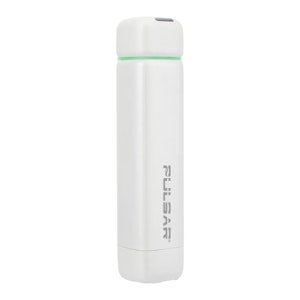 ARB Imports - Pulsar Jetpack (ASCENT)