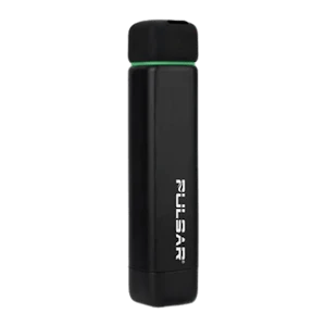 ARB Imports - Pulsar Jetpack (ABYSS)