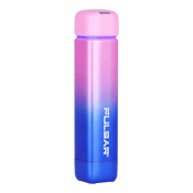 Pulsar Jetpack (HORIZON)