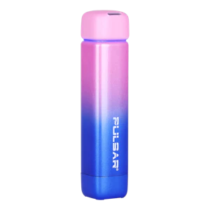 ARB Imports - Pulsar Jetpack (HORIZON)