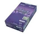 Juicy Jay's 1 1/4 Flavoured Paper's (Grape)