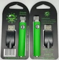 Alien Smoke 510 Vape Battery 650mah