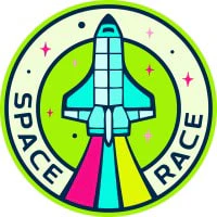 SPACE RACE CANNABIS - Space Goblins 3.5g Dried Flower Main Image