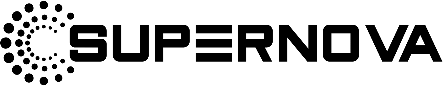 SUPERNOVA FARMS - SUPERNOVA FARMS Anti Gravity Pre-Rolls (Indica) 3 x .5g