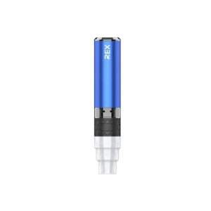 ARB Imports - YOCAN REX Blue Electronic Concentrate Coil/Nail
