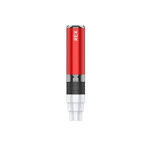 ARB Imports - YOCAN REX Red
