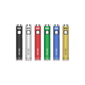 Yocan - ARI Mini 400 mAh