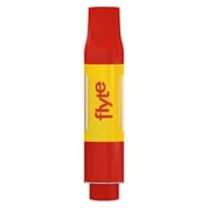 FLYTE - VC-Flyte-CHARGED CHERRY 510-1x1.1g