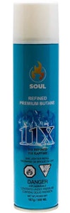 Soul - Butane 300mL