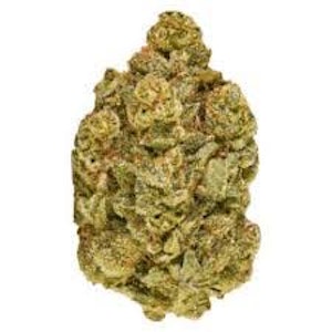 Good Buds - Cookie God 3.5g