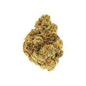 Di-Fruitti 3.5g Flower - 3Saints
