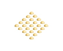 HASH ROSIN DROPS SATIVA V2 25 X 10MG - 10.25