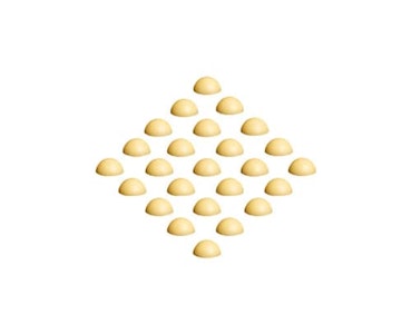 Rosin Heads - HASH ROSIN DROPS SATIVA V2 25 X 10MG - 10.25