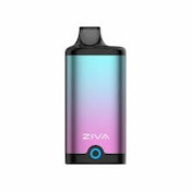 Yocan Evolve Plus - Yocan Ziva