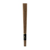 LEMON SHORTCAKE BLUNT - 1